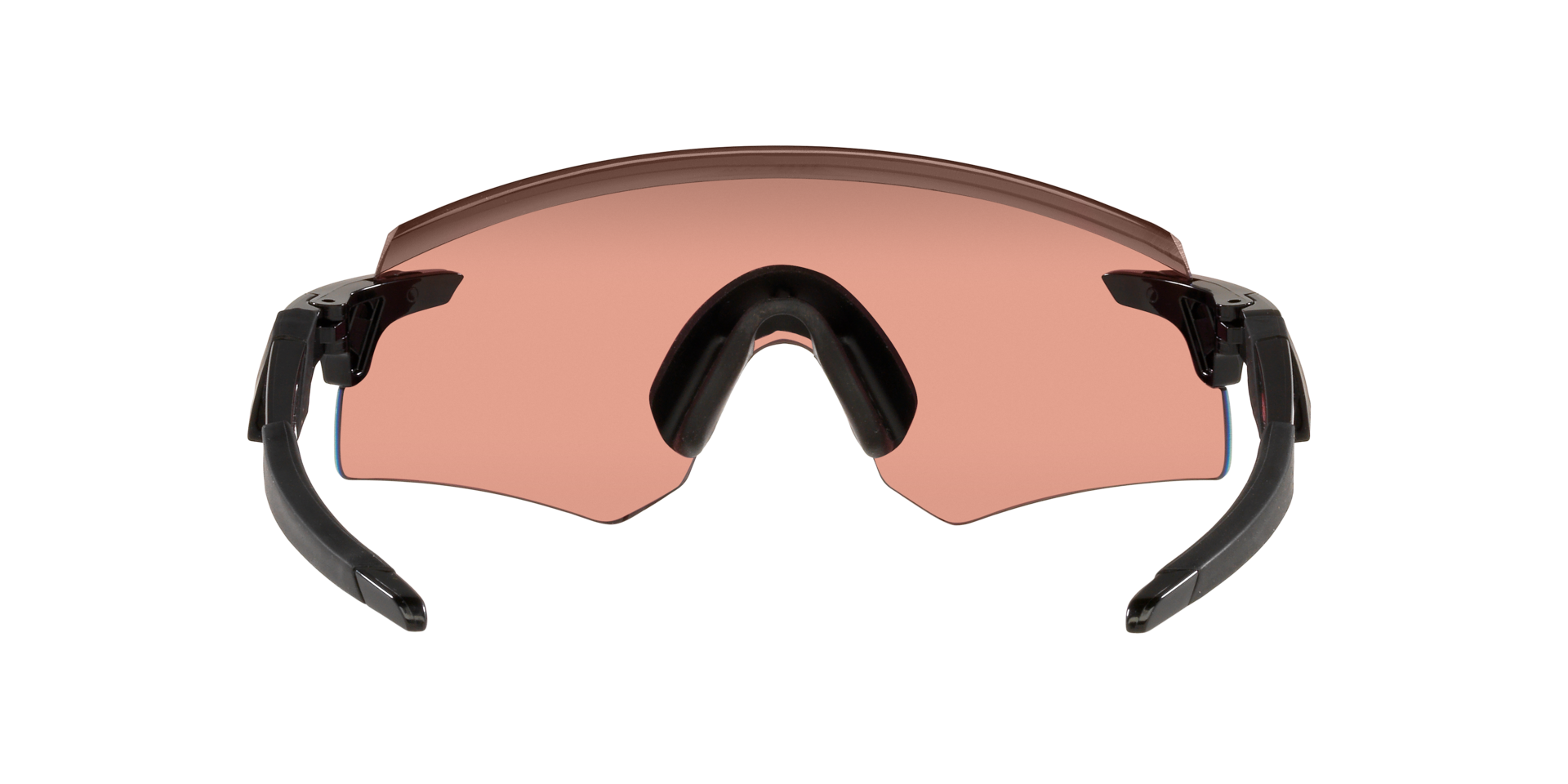 Image of Encoder